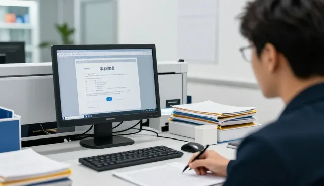 东莞市鲜润生活服务有限公司