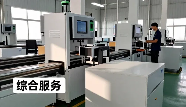 东莞市鲜润生活服务有限公司