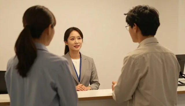 IT运维服务中常见问题的场景分析与解决方案