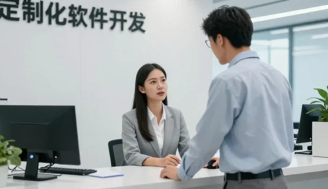 技术咨询与培训在智慧运维中的实际应用分析