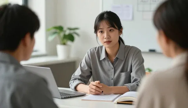 技术咨询与培训如何提升服务效率