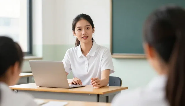 运维服务中的风险控制如何引领业务发展趋势