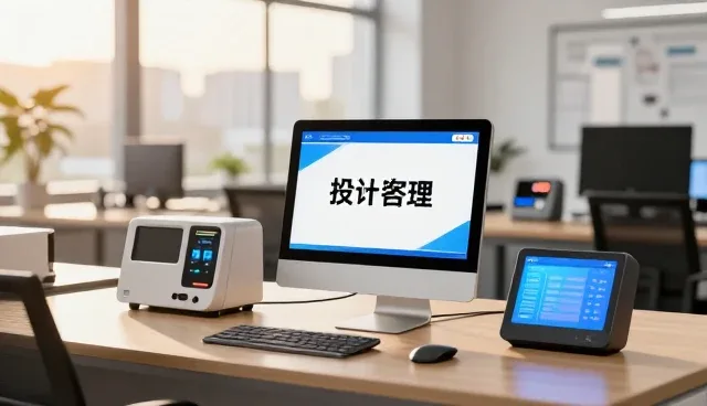 技术培训中的性能优化与适用条件分析