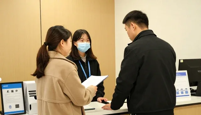 东莞市鲜润生活服务有限公司探索化方案未来方向
