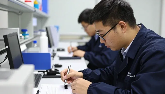 东莞市鲜润生活服务有限公司专注数字化转型，提供完善定制化软件开发方案
