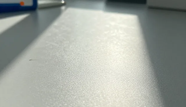 业务发展中的技术开发如何推动服务升级