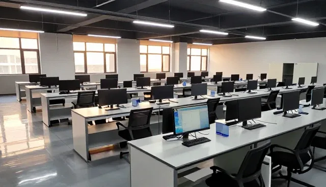 企业IT运维服务在日常使用中的维护要点解析