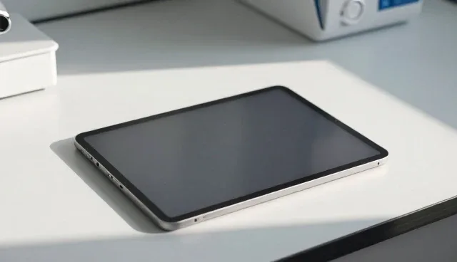 运维选型关注点:软件研发如何影响安装调试效率