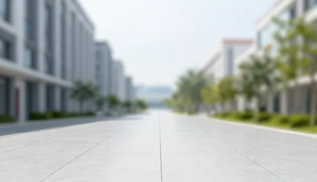 企业IT运维服务中软件研发常见问题及应对策略